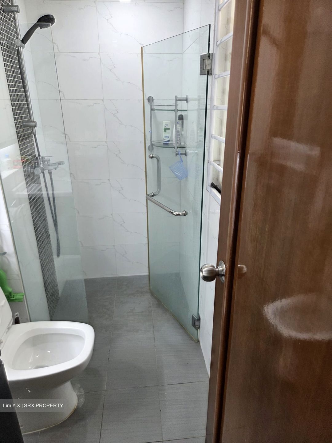 The Floravale (D22), Condominium #595755501